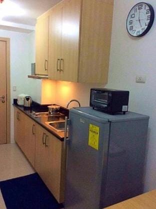 Airi Miko Guesthouse Apartment in Mandaluyong