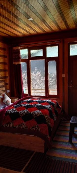 monan homestay  Vacation rental in Uttarakhand