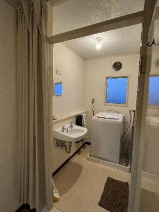 S Fushimi Parking Apartment 404 Apartment in Japan