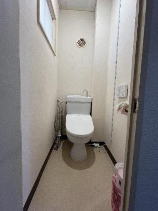 S Fushimi Parking Apartment 404 Apartment in Japan