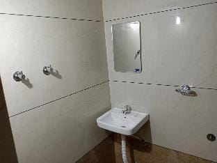 GREENVILLA OLIVE 4 BHK VILLA Villa in Kochi
