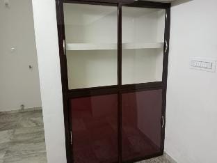 GREENVILLA OLIVE 4 BHK VILLA Villa in Kochi