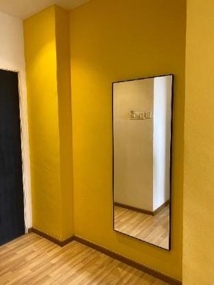 Teamwork Group Entire Studio 3B in Ayer Keroh Vacation rental in Malacca