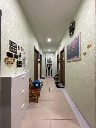 Four Seasons Homestay Kepayan 四季小屋 Vacation rental in Kota Kinabalu