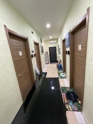 Four Seasons Homestay Kepayan 四季小屋 Vacation rental in Kota Kinabalu