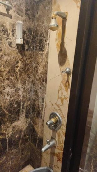 Priority Studio Apartment in Mumbai