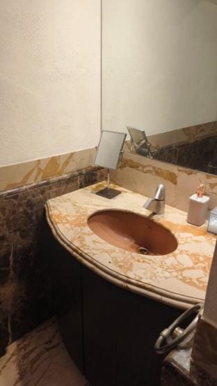 Priority Studio Apartment in Mumbai