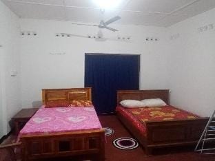 Rest house Nilaveli  Vacation rental in Sri Lanka