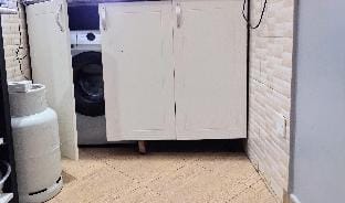 Cozy fully furnished and contained  Apartment in Kampala