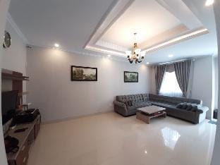 kai-kam villa Villa in West Java