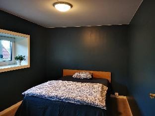 Mossemarka Guesthouse Apartment in Viken, Norway