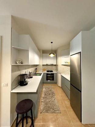 Angel's Luxury Apartment Vacation rental in Tirana
