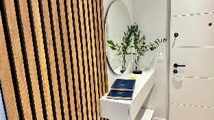 Chic Tirana City Apartment Vacation rental in Tirana
