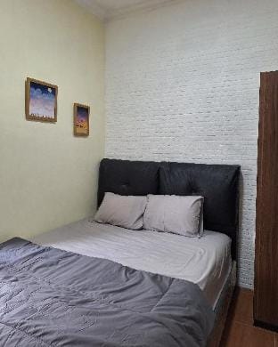 nDalem Pinasti Vacation rental in Special Region of Yogyakarta