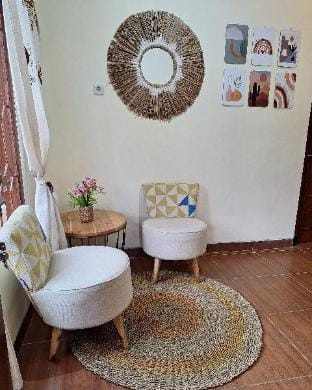 nDalem Pinasti Vacation rental in Special Region of Yogyakarta
