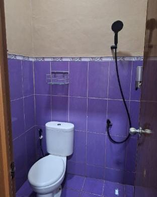 nDalem Pinasti Vacation rental in Special Region of Yogyakarta
