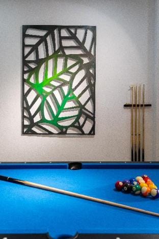 The pocket park @Hatyai Vacation rental in Thailand