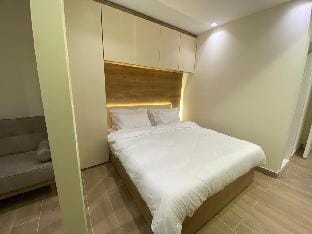 Sea View Chalet Vacation rental in Africa
