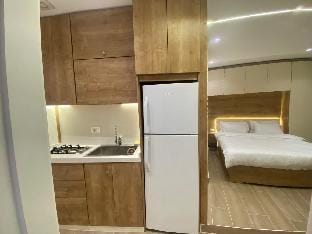 Sea View Chalet Vacation rental in Africa