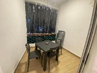 Sea View Chalet Vacation rental in Africa