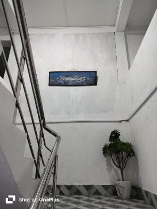 KanchenViewHomestay Vacation rental in Darjeeling