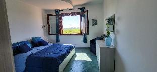 Villa Isa Villa in Apulia