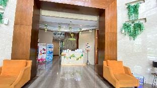 Gohome Puri Studio Apartemen  Apartment in Jakarta