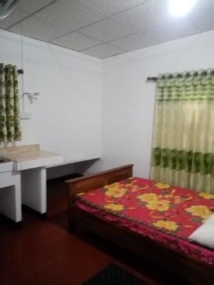 Rest house Nilaveli  Vacation rental in Sri Lanka