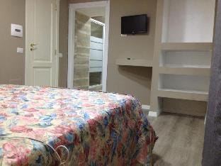B&B Napoli Centro Storico Apartment in Naples
