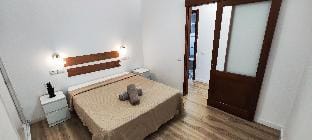 CASA LILY-CANTERAS BEACH  Apartment in Las Palmas de Gran Canaria