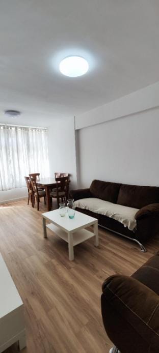 CASA LILY-CANTERAS BEACH  Apartment in Las Palmas de Gran Canaria