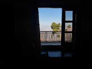 Meadows By The Himalaya Shimla  Vacation rental in Himachal Pradesh