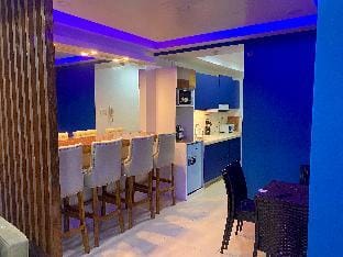 Prime Air Baguio (near session road) Apartment in Baguio
