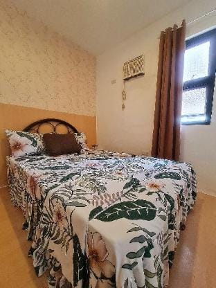 A 2-BR Home in Trece near SkyRanch Tagaytay  Vacation rental in Calabarzon
