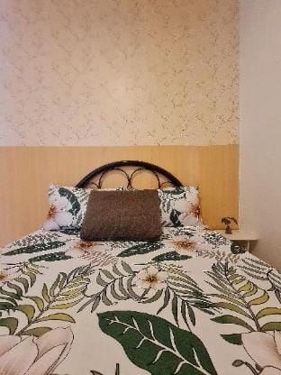 A 2-BR Home in Trece near SkyRanch Tagaytay  Vacation rental in Calabarzon