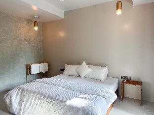 Welcome to the heart of Maldives Apartment in Maldives