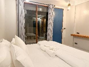 Welcome to the heart of Maldives Apartment in Maldives
