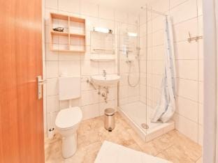 Family Escape with Pool Vacation rental in Tyrol
