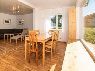 Family Escape with Pool Vacation rental in Tyrol