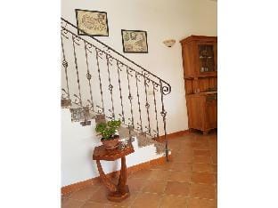 Holiday home Casa Solaria Apartment in Sardinia