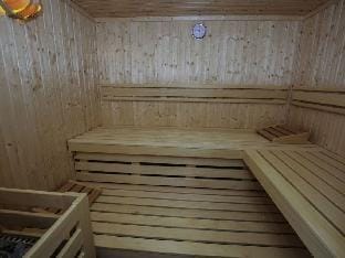 Droom unter Reet 2 Comfortable holiday residence Vacation rental in Rerik