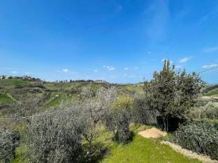 Belvilla by OYO Casa Del Nonno Vacation rental in Marche