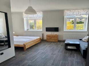 Village Stay near Hiking Vacation rental in Lower Silesian Voivodeship