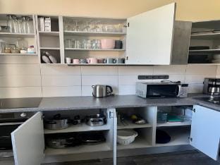 Village Stay near Hiking Vacation rental in Lower Silesian Voivodeship