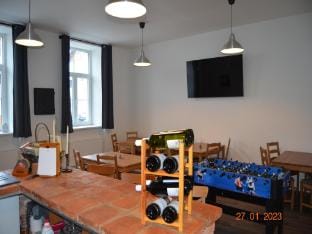 Village Stay near Hiking Vacation rental in Lower Silesian Voivodeship