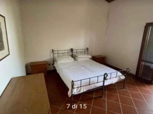 Belvilla by OYO Trabia Home Vacation rental in Sicily