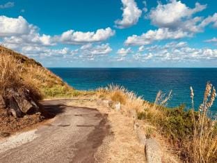 Belvilla by OYO Trabia Home Vacation rental in Sicily
