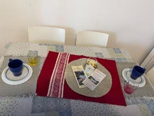 Belvilla by OYO Appartamento 1 al piano 1 Apartment in Loano