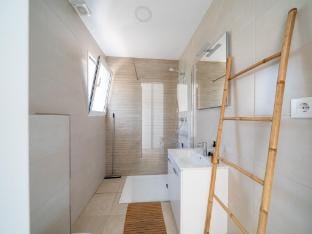 Modern Stay near Monte Solana Vacation rental in Marina Alta
