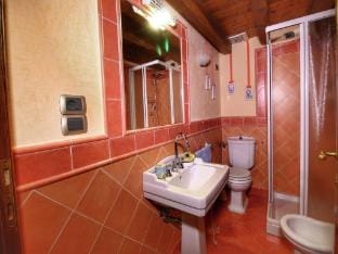 Belvilla by OYO Podere Campiglia Vacation rental in Tuscany